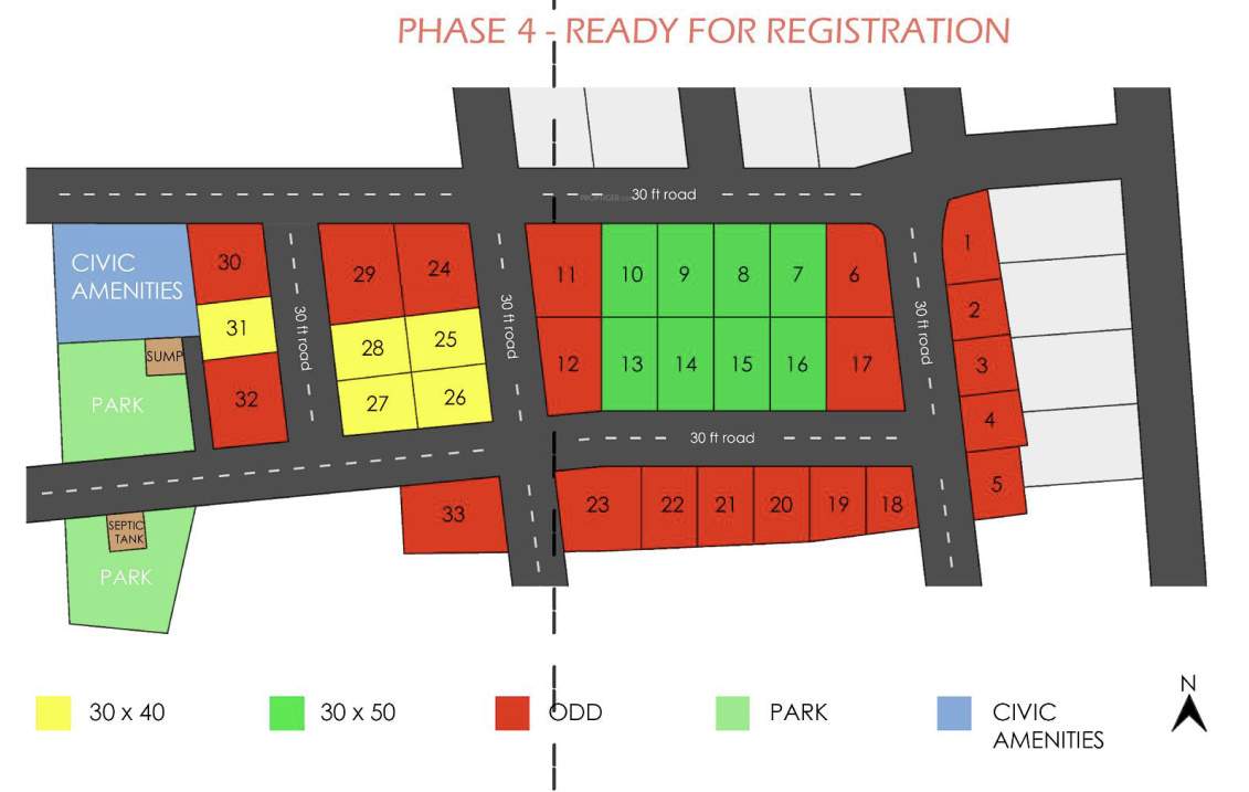 Images for layoutPlan