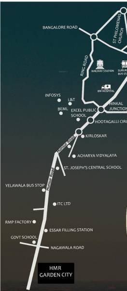 Images for locationPlan Images for locationPlan