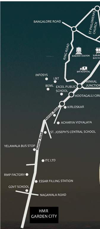 Images for locationPlan