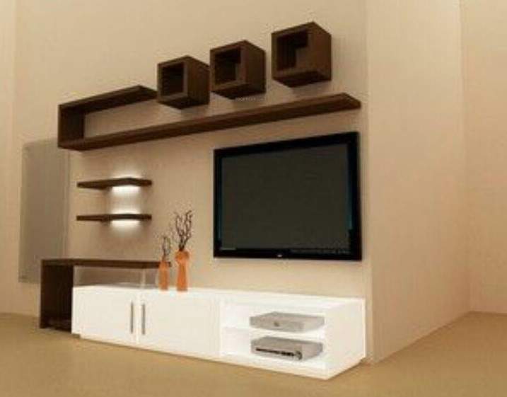 Images for mainOther