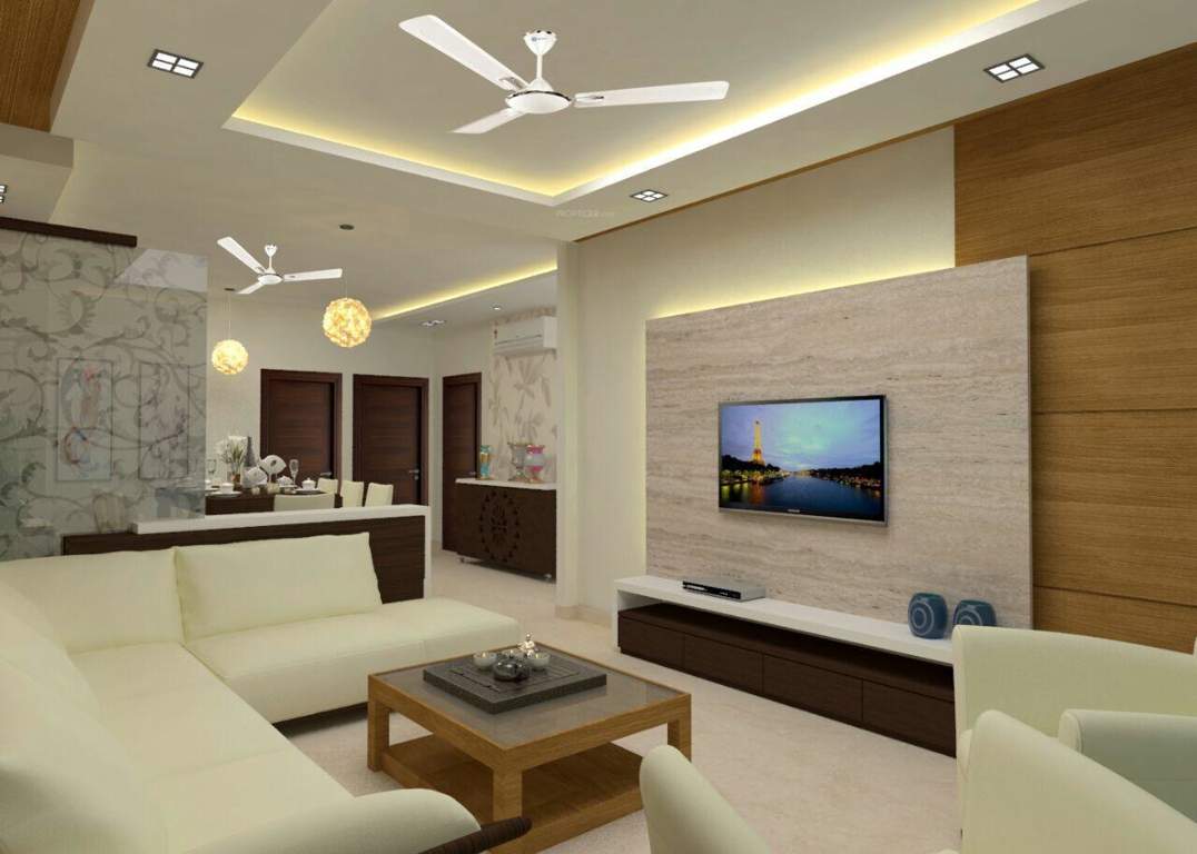 Images for mainOther