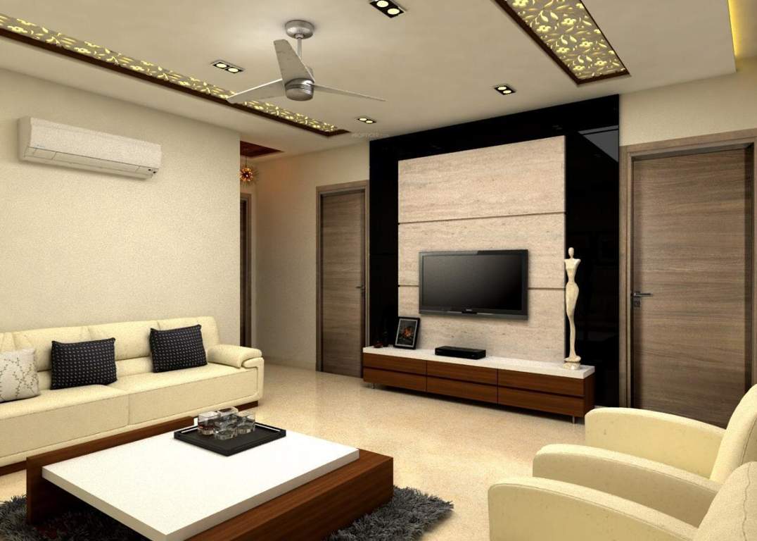 Images for mainOther