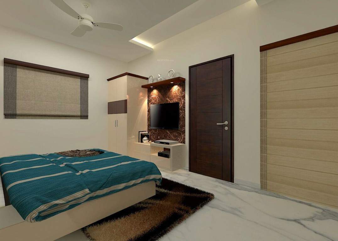 Images for mainOther