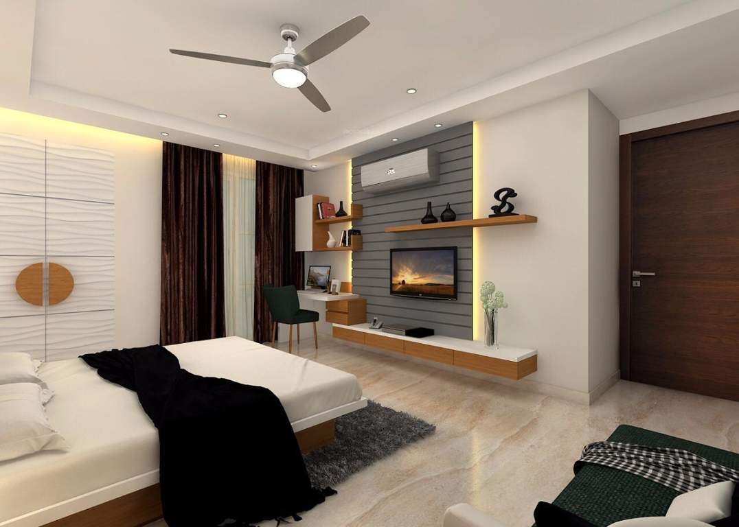 Images for mainOther