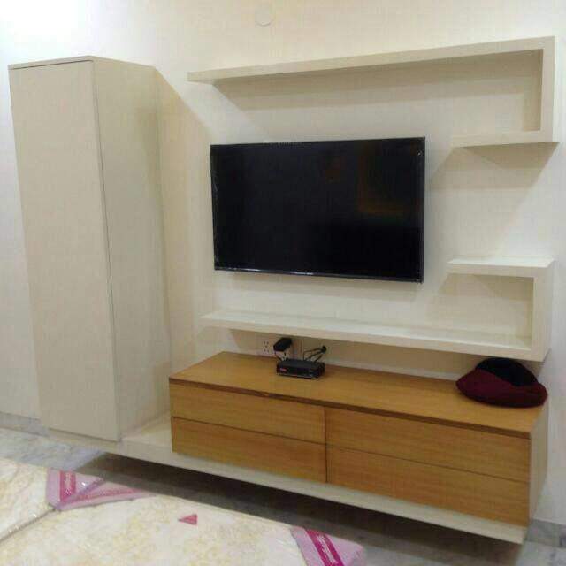 Images for mainOther