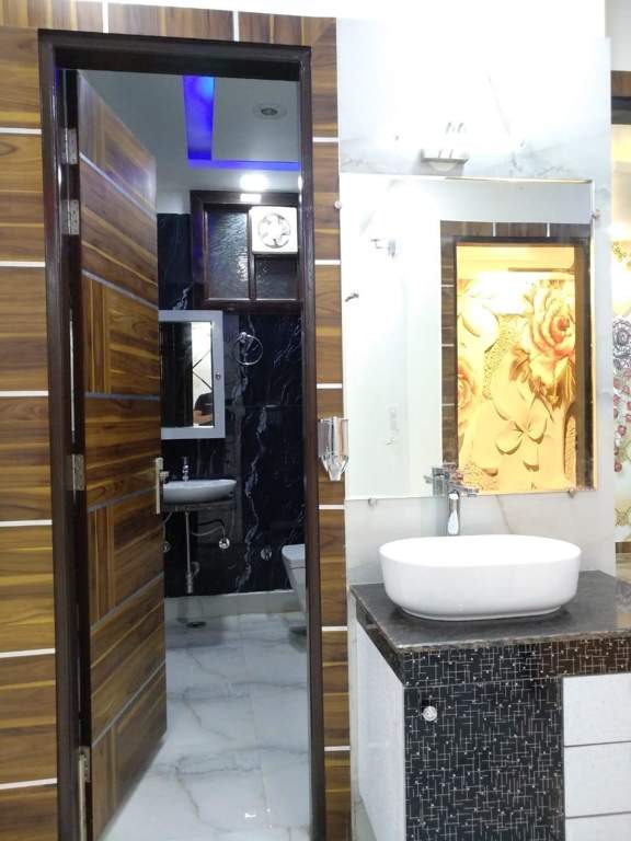 Images for mainOther