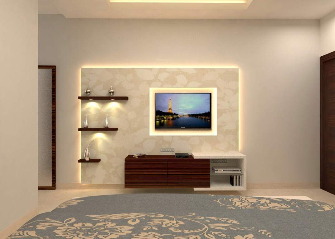 Images for mainOther