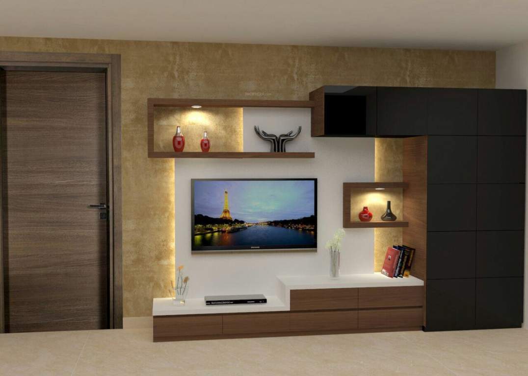 Images for mainOther