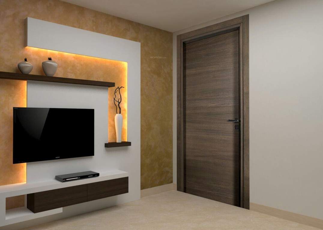 Images for mainOther