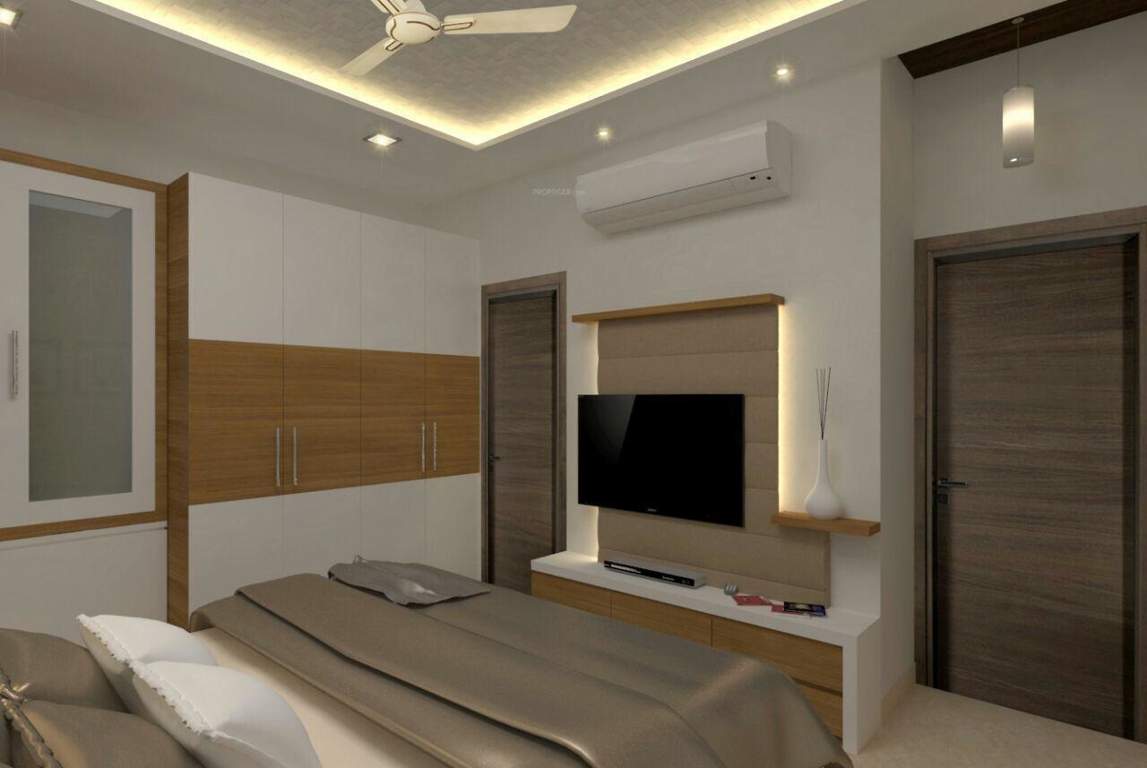 Images for mainOther