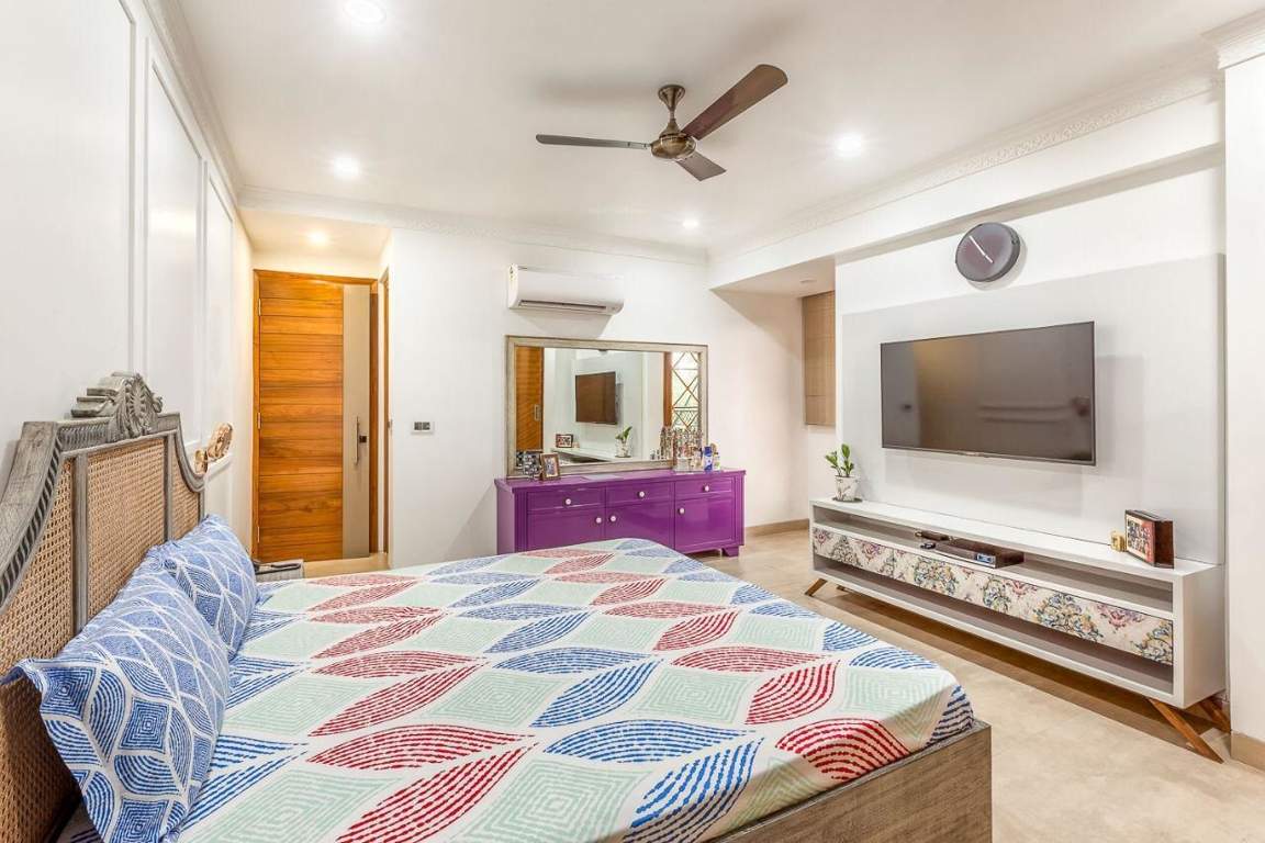 Images for mainOther