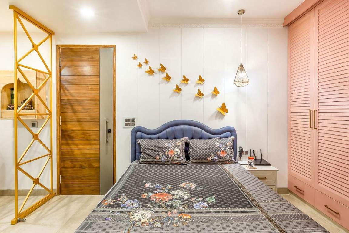 Images for mainOther