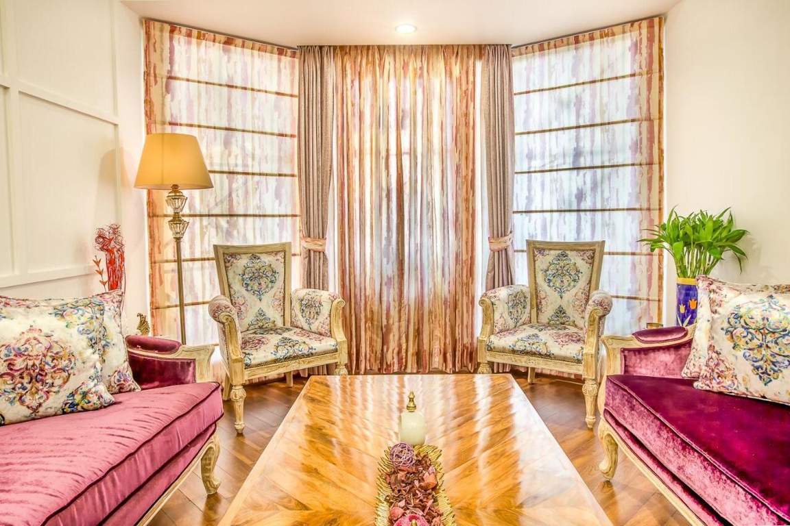 Images for mainOther