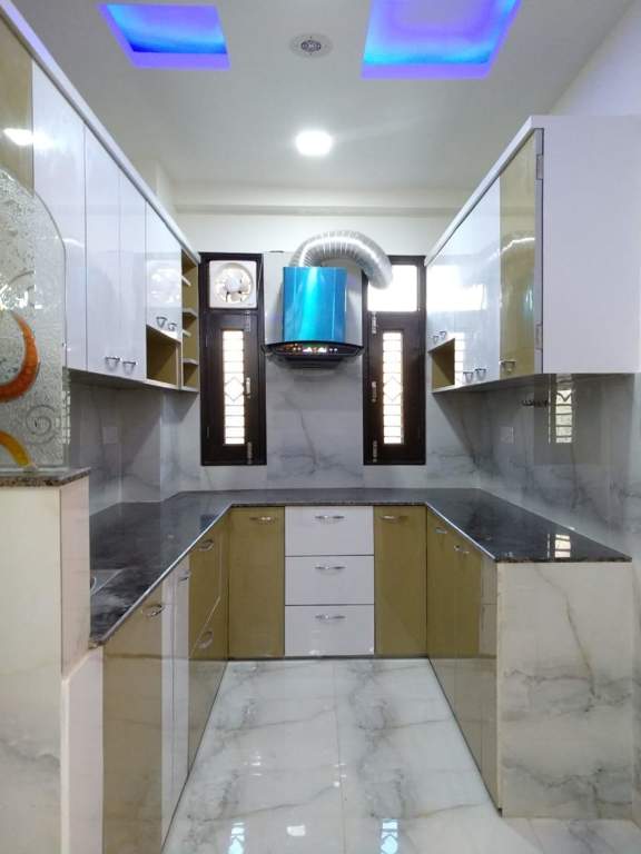 Images for mainOther