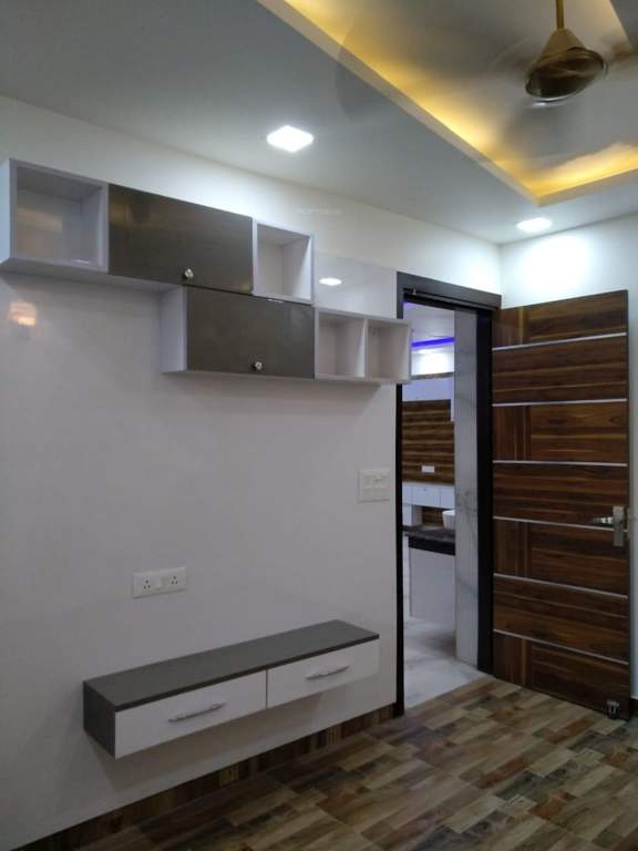 Images for mainOther