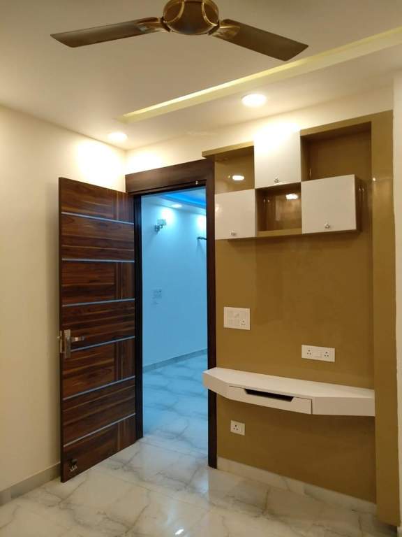 Images for mainOther