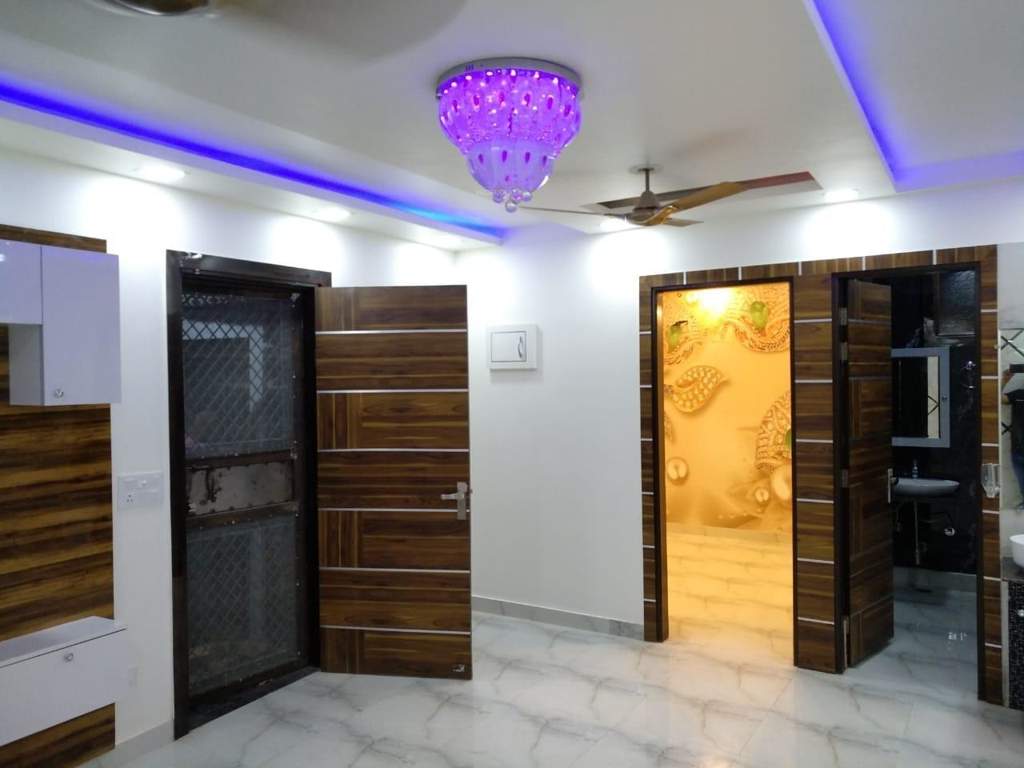 Images for mainOther