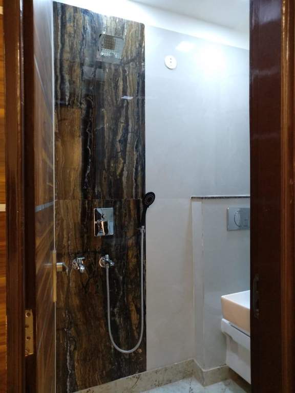 Images for mainOther