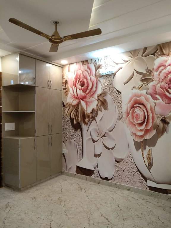 Images for mainOther