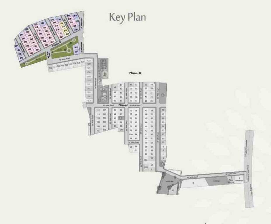 Images for layoutPlan