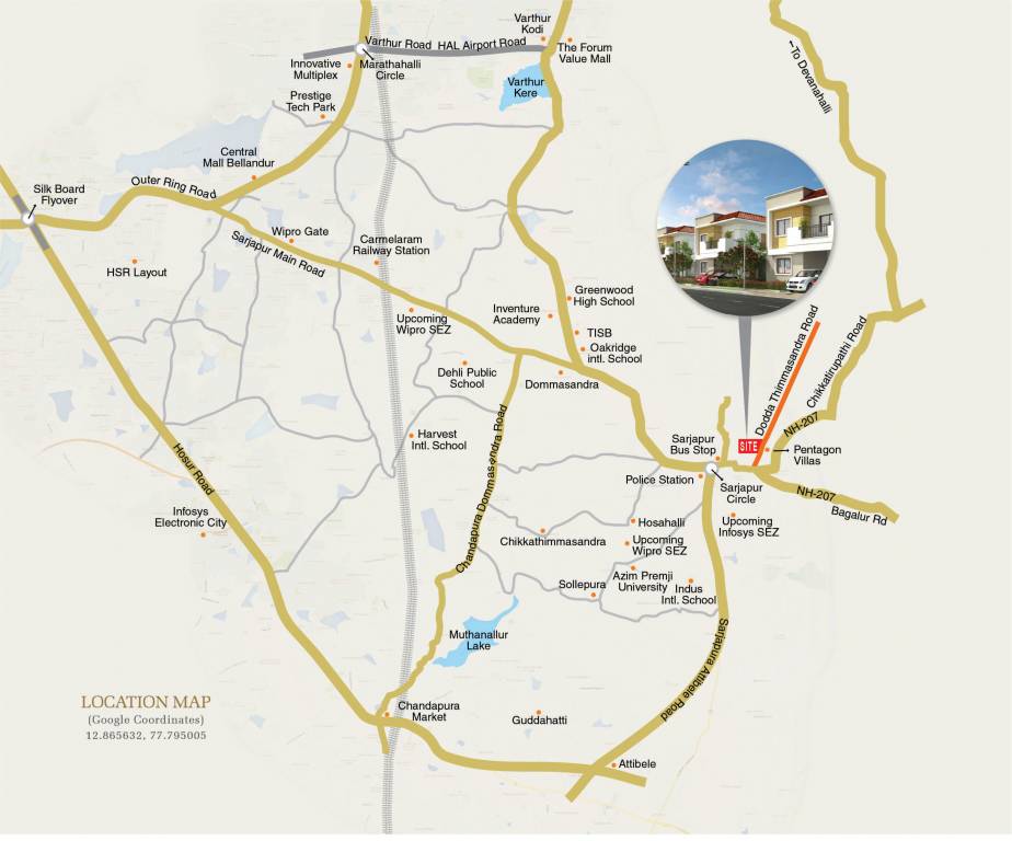 Images for locationPlan