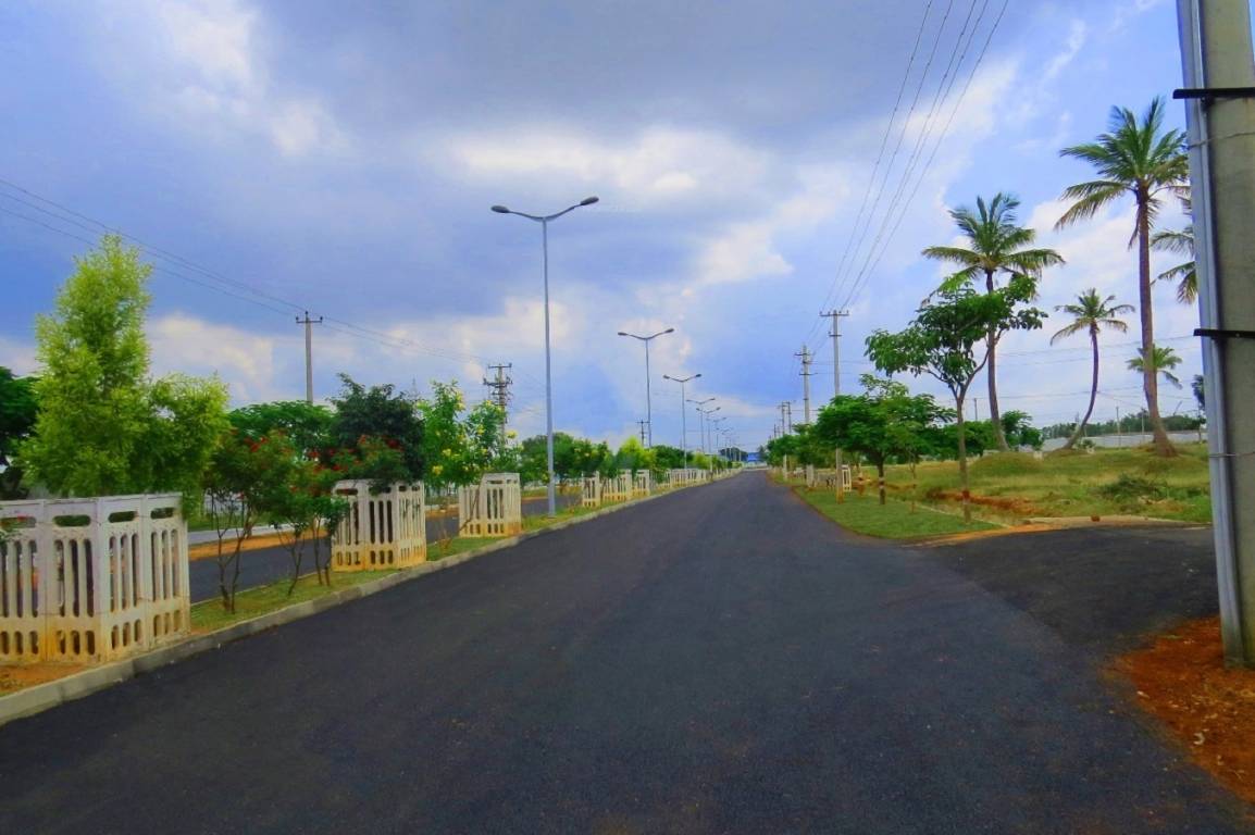  gateway phase iii Plot