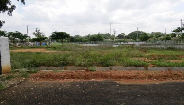  gateway-phase-iii Plot