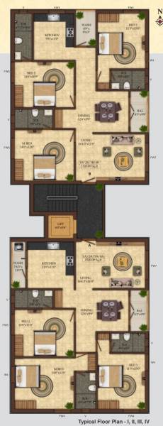 Images for clusterPlan