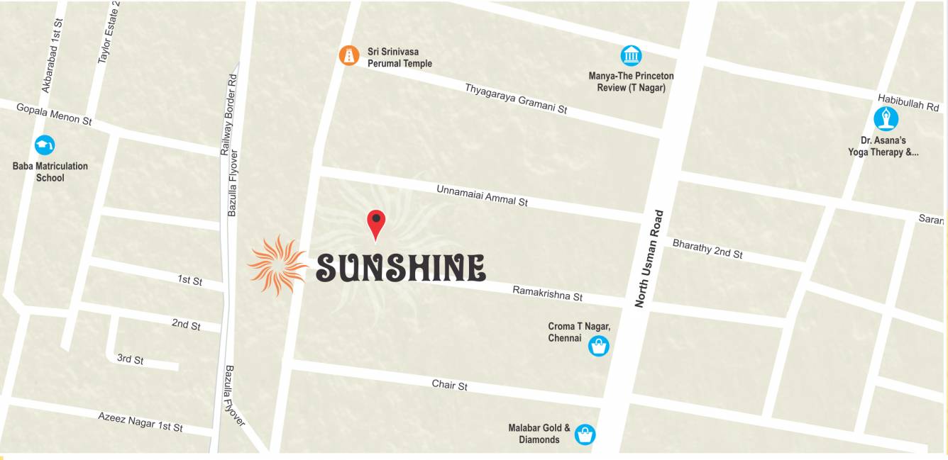 Images for locationPlan