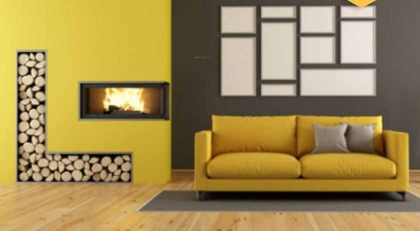 Images for mainOther