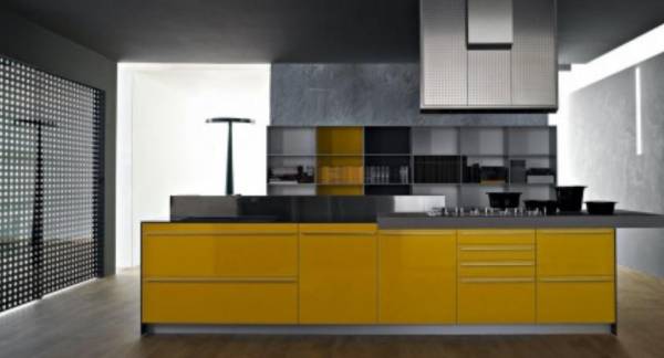 Images for mainOther