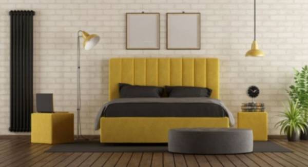 Images for mainOther