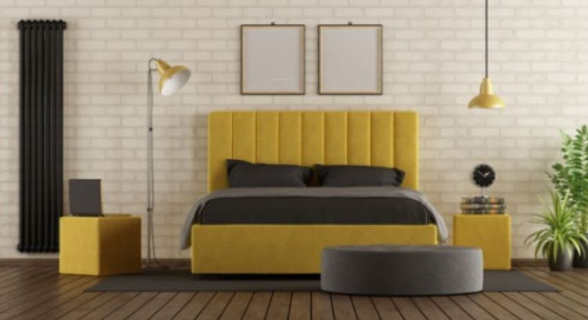 Images for mainOther