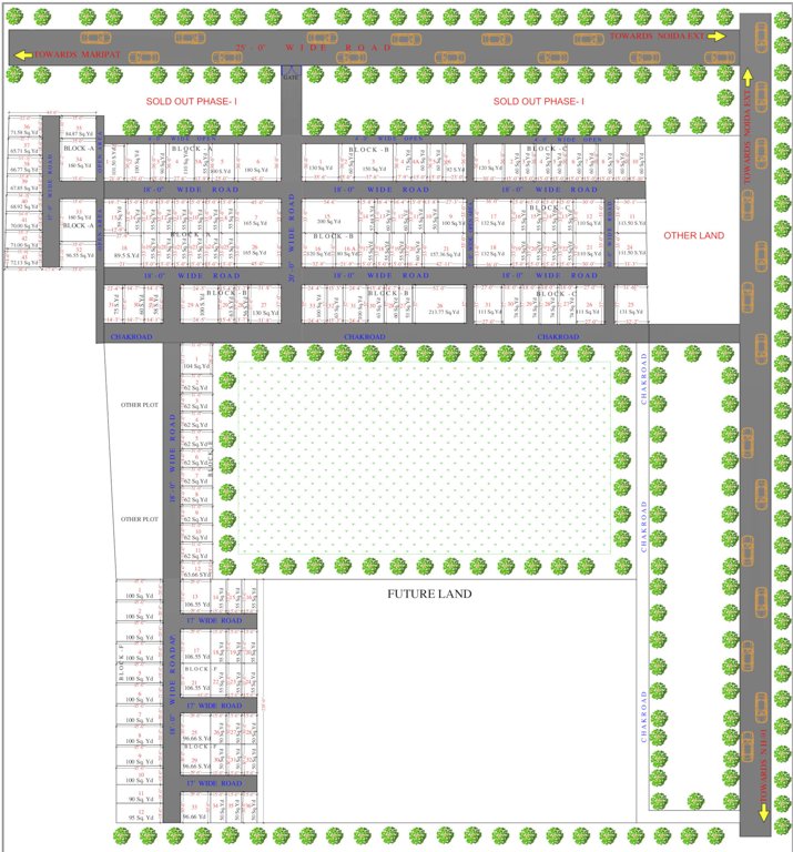 Images for layoutPlan