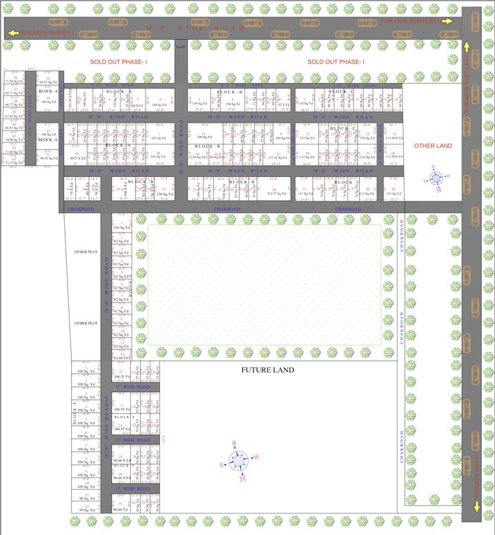 Images for layoutPlan