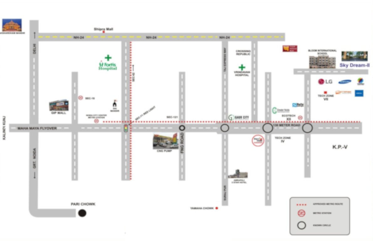 Images for locationPlan
