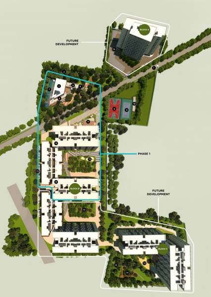 Images for layoutPlan