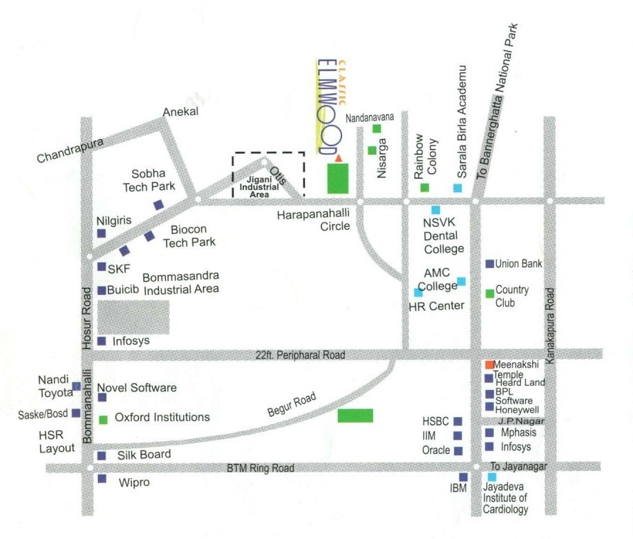 Images for locationPlan
