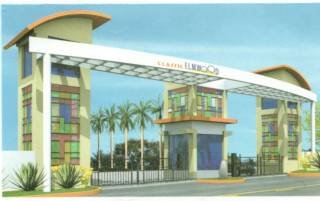 Project Image Project Image