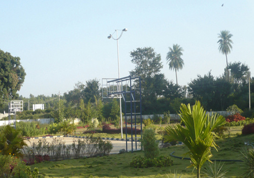  elmwood phase ii Others