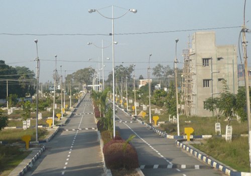  elmwood-phase-ii Others