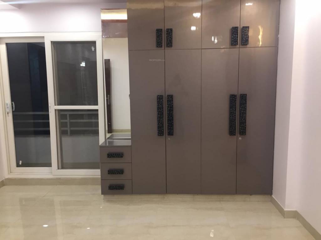 Images for mainOther