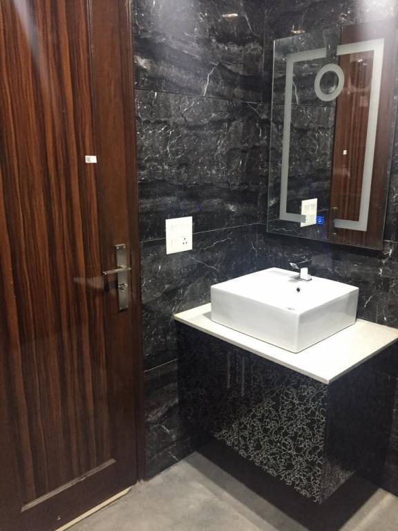 Images for mainOther