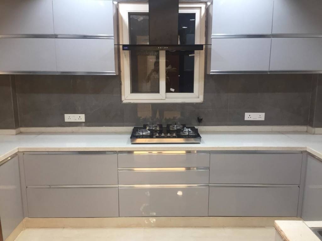 Images for mainOther