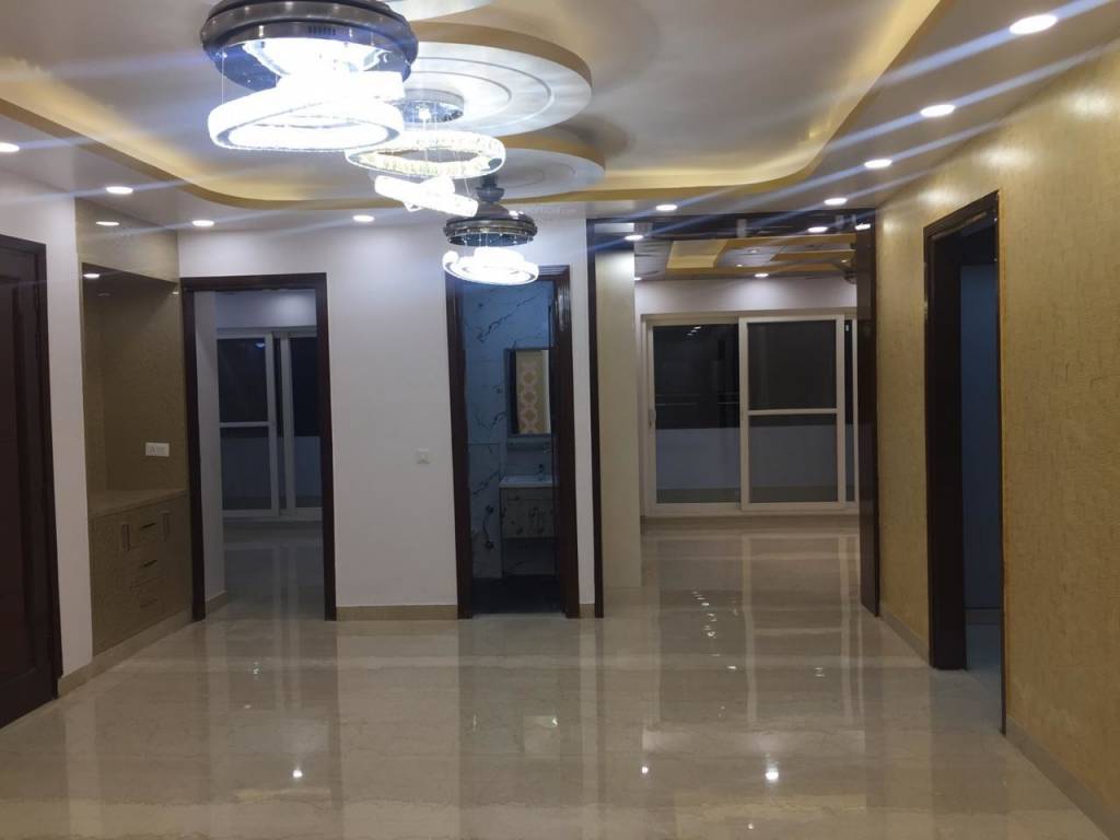 Images for mainOther