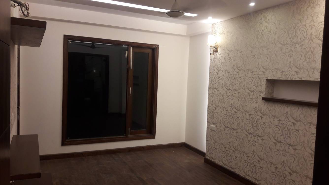 Images for mainOther