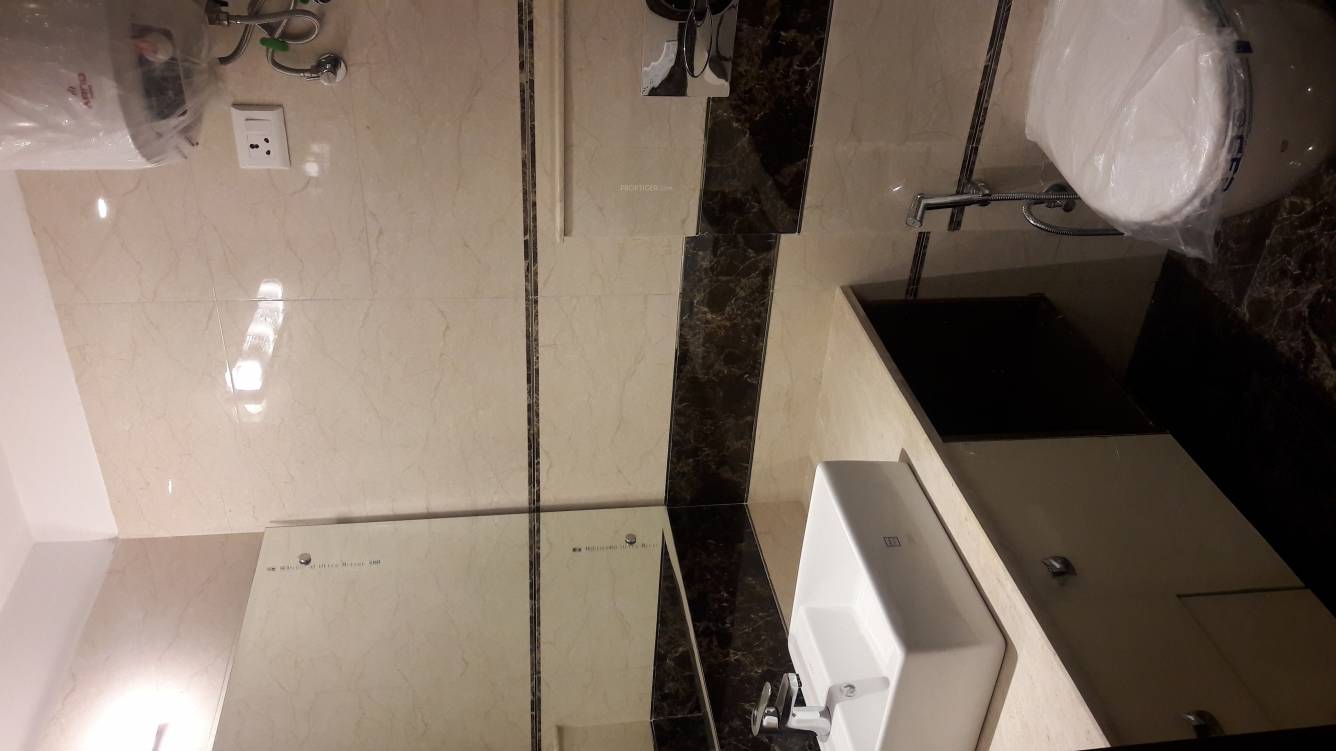 Images for mainOther