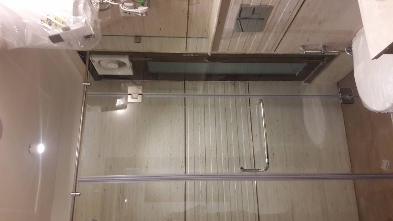 Images for mainOther