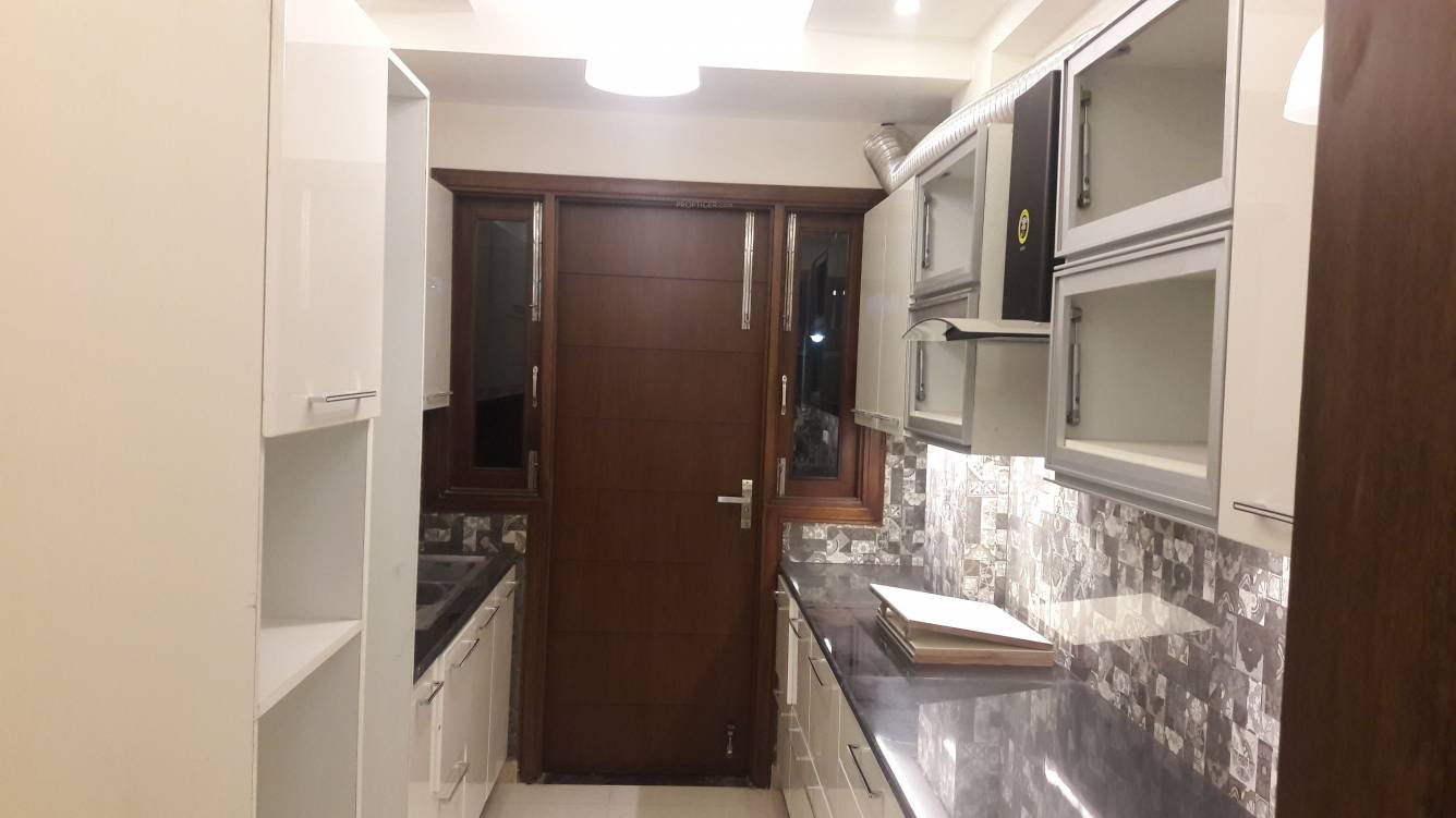 Images for mainOther