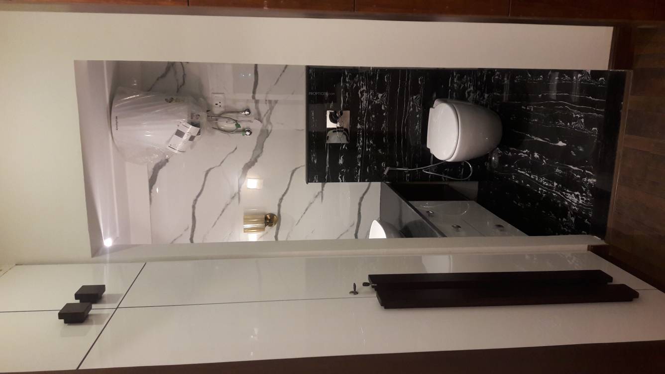 Images for mainOther